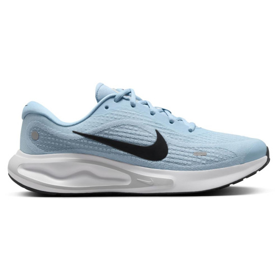 Nike Journey Run